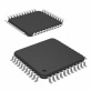 AT17LV040-10TQU TQFP-44(10x10)  Memory - Configuration Proms for FPGAs