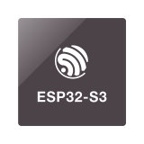 ESP32-D0WDQ6-V3