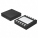 FT200XD-R - Полноскоростной интерфейс USB-I2C USB 1.1/USB 2.0 5 В T/R 10-контактный DFN EP