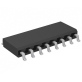 EPCQ64ASI16N IC CONFIG DEVICE 64MBIT 16SOIC