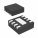 LTC4095EDC#TRMPBF Battery Management St&alone USB Li-Ion/Polymer Bat Chr in 2