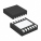 LT3650EDD-8.4#TRPBF डीएफएन-12(3x3) बैटरी प्रबंधन आईसी