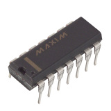 MAX3086CPD+