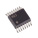 MAX14850AEE+ - DGTL ISO 600VRMS 6CH GP 16SSOP