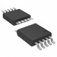 MAX6641AUB94+T Temperatursensoren für Platinenmontage SMBus-kompatibler Temperaturmonitor mit automatischem PWM-Lüftergeschwindigkeitsregler