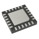 MAX9860ETG+T serial QFN-24-EP(4x4)  Audio Interface ICs