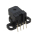 HEDS-9731#B50 Plugin  Sensor Modules
