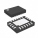 LTC4099EUDC#PBF QFN-20-EP(3x4) ИС управления аккумулятором