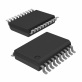 W681360RG PCM SSOP-20  Audio Interface ICs