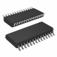 DS21T09S+ IC TERM PLUG/PLAY SCSI 28-SOIC