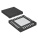 MAX9730ETI+T ऑडियो एम्पलीफायर 2.4W, सिंगल-सप्लाई क्लास जी पावर एम्पलीफायर