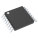 SN74HC165QPWREP Enhanced Product 8-Bit Parallel-Load Shift Registers