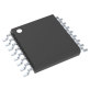 CD4020BPWR CMOS 14-Stage Ripple-Carry Binary Counter/Divider