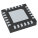 TPS51123ARGER 4.5-V to 28-V, dual-synchronous buck controller with low IQ and flexible external components