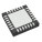 LP87322FRHDRQ1 Automotive dual 2-A buck converters & dual linear regulators for TDA3x processors for DDR3