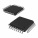 C8051F314-GQ LQFP-32(7x7) Mikrocontroller-Einheiten (MCUs/MPUs/SOCs)