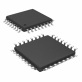 TVP5151PBS Ultralow-Power NTSC/PAL/SECAM Video Decoder