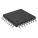MAX3668EHJ-T IC LASER DRV 622 Мбит/с 5,5 В 32TQFP