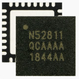 NRF52811-QCAA-R