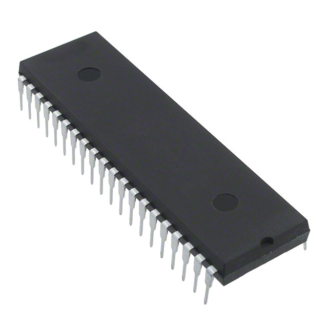 ATMEGA644A-PU