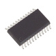 DS2108S+T&R IC TERM SCSI DIFF/SWITCH 24-SOIC