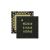 NRF51824-QFAA-T - undefined
