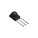 TSOP53338 SENSOR REMOTE REC 38.0KHZ 45M