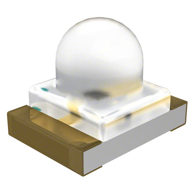 Optical Sensors - Photodiodes