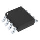 LM358DR2G 45nA 2 1MHz SOP-8  Operational Amplifier