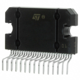 TDA7850A