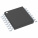 PM8800A TSSOP-16-EP Power-over-Ethernet-Controller