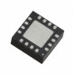 ADXL326BCPZ-RL LFCSP-16-EP  Attitude Sensor/Gyroscope