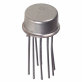 AD536AKHZ IC RMS TO DC CONVERTER TO100-10