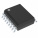 AD725ARZ-RL IC ENCODER RGB TO NTSC 16-SOIC