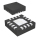 AD8305ACPZ-RL7 लॉगरिदमिक कन्वर्टर आईसी फाइबर ऑप्टिक्स 16-एलएफसीएसपी (3x3)