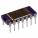 AD650AD 1MHz DIP-14  Voltage-to-Frequency / Frequency-to-Voltage Converters