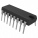 AD539JNZ Analoger Multiplikator/Teiler 2Bit 16-Pin PDIP-Röhre