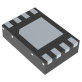 PCT2075TP,147 HWSON-8-EP(3x2)  Temperature Sensors