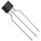 AH1809-P-A Low Sensitivity Micropower Omnipolar Hall Effect Switch