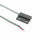 MH21-10S-300W SENSOR HALL LOGIC CABLE