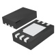 LTC4359CDCB#TRMPBF DFN-6(2x3) Stromverteilungsschalter