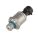 PTE7100-21DC-0A050BN INDUSTRIAL HERMETIC PRESSURE SEN