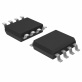 EPCQ16ASI8N IC CONFIG DEVICE 16MBIT 8SOIC