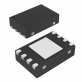 ISL29002IROZ-T7 ODFN-8(3x3)  Ambient Light Sensors
