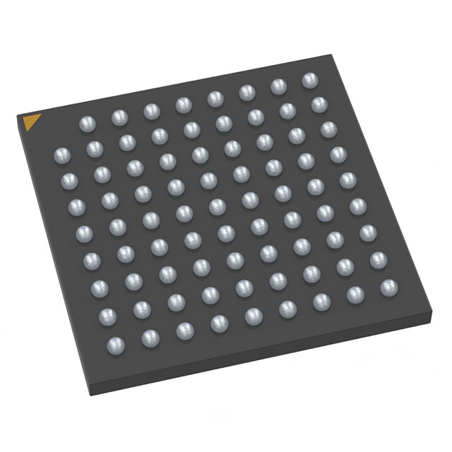 Optical Sensors - Image Sensors, Camera