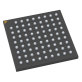 AR0132AT6C00XPEA0-DPBR CMOS Image Sensor 1280H x 960V 3.75µm x 3.75µm 63-iBGA (9x9)