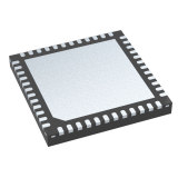 STM32WB55RGV7