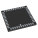 AR0130CSSM00SPCA0-DPBR Image Sensors 1.2 MP 1/3 CIS RGB Parallel, BBAR glass