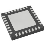 NRF52811-QCAA-B-R7