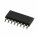 ALD310708SCL MOSFET 4 P-CH 8V 16SOIC